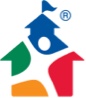 ciskalamazoo.org-logo